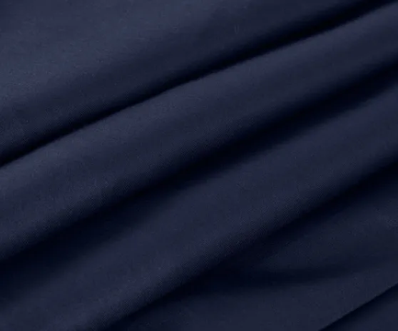 1000 Thread count Ultra Soft 100% microfiber 3 Piece Bed Sheet Set