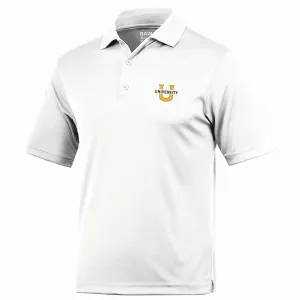 8901- Dri Fit Uniform	Shirt - White