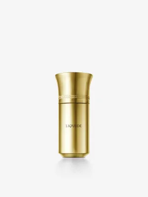 Liquide Gold by Liquides Imaginaires