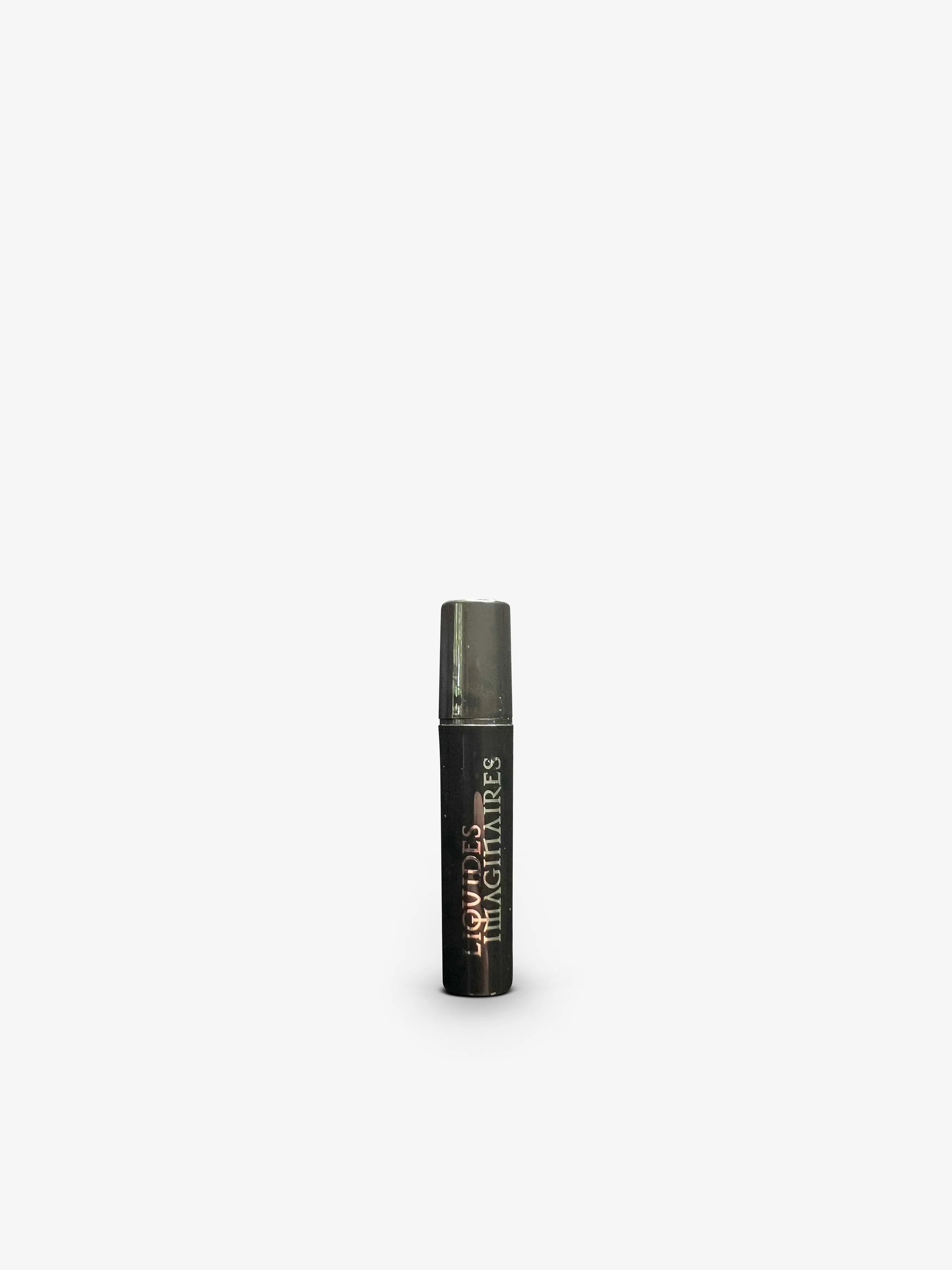 Liquide Gold by Liquides Imaginaires
