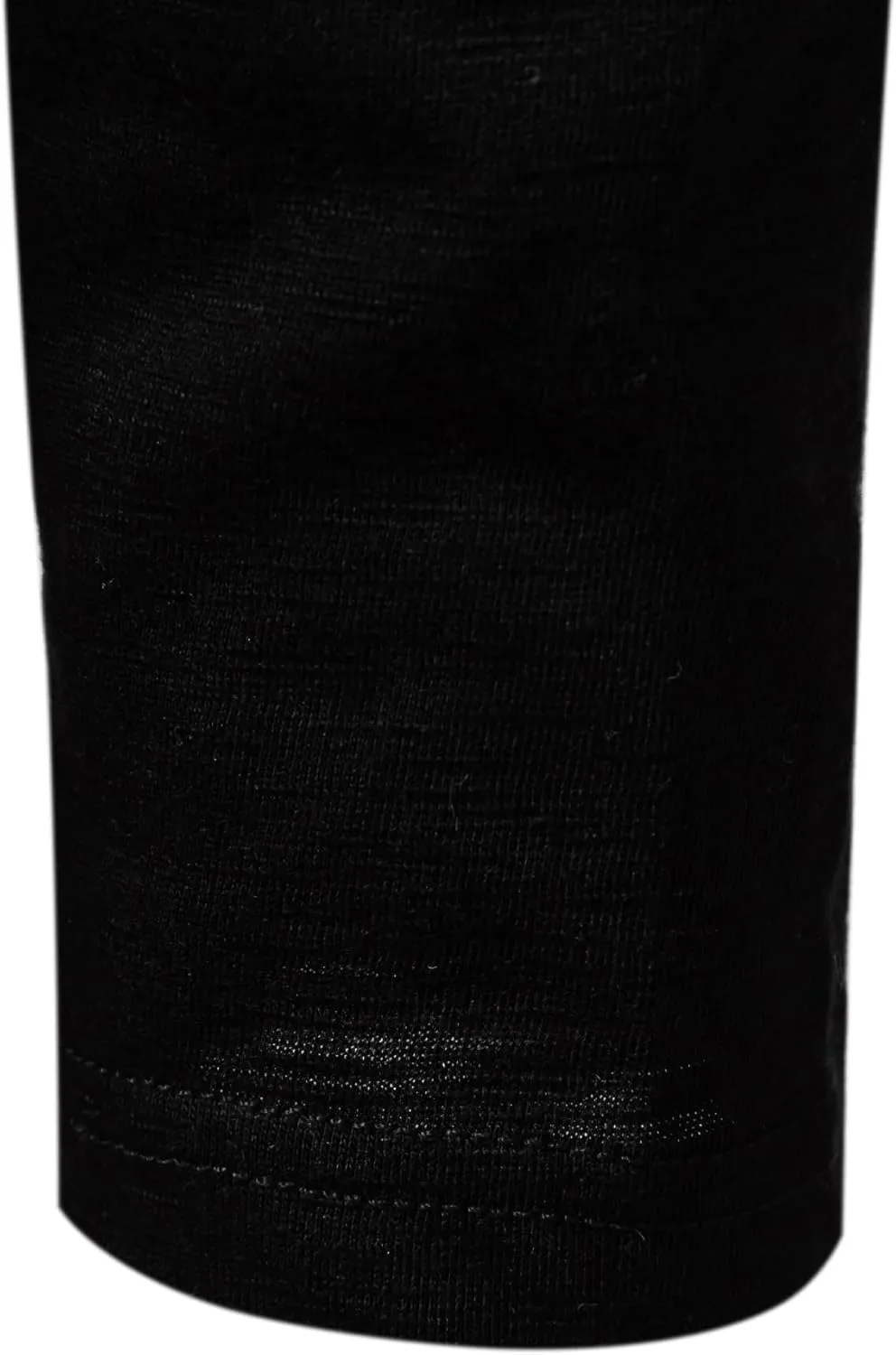 Men's Casual Front Placket Basic Long Sleeve Henley Shirt Muscle Workout Athletic Tee Tops
