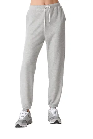 Micah Pant